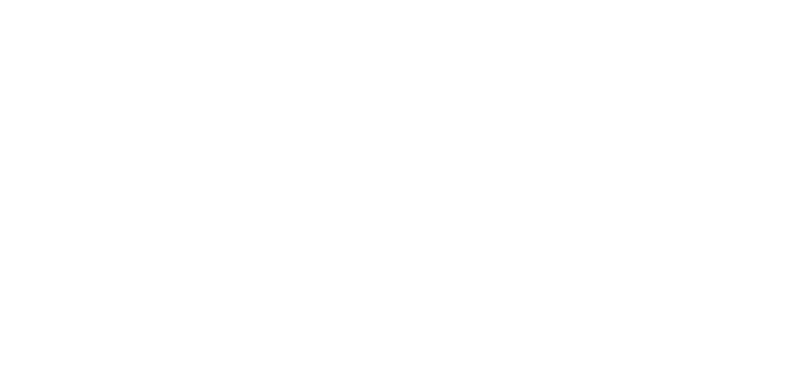 a close up of a logo