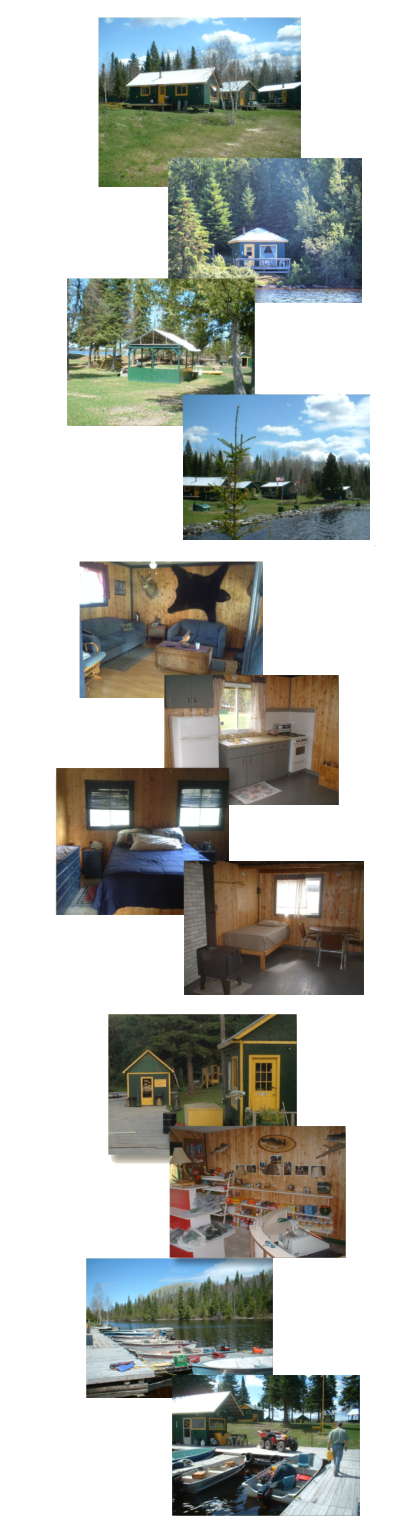 collage_hunt_campinfo-1-416×1536 a television that is on fire