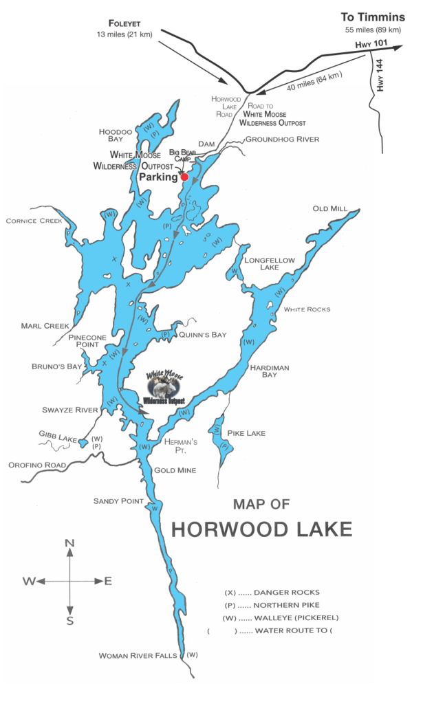 lake_map-615×1024 map