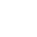 noun-cabin-2010817-FFFFFF icon