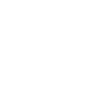 noun-fishing-2887236-FFFFFF (1) icon