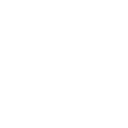 noun-hunting-1321973-FFFFFF (1) shape