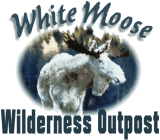 White Moose Wilderness Outpost